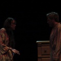DSC00090.JPG